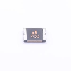 ASMD2920-700-16V商品缩略图