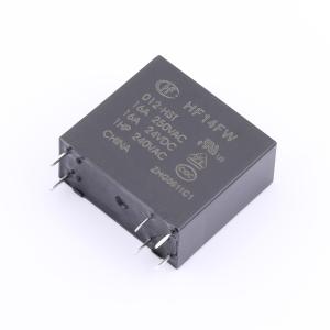 HF14FW/012-HST商品缩略图