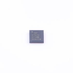 PIC18F27Q10T-I/STX商品缩略图