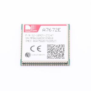 A7672E (LASE)商品缩略图