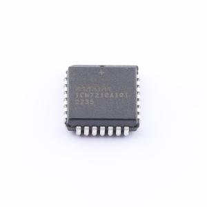 ICM7218AIQI+商品缩略图