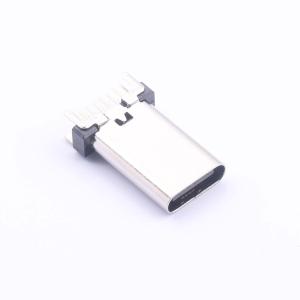 5001-USB2101324-081B商品缩略图