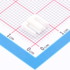 QA2018S1-02-E3W-P商品缩略图
