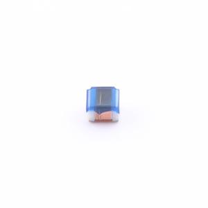 HWC2520J1R0D商品缩略图