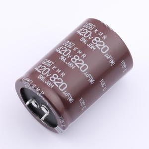 EKMR421VSN821MA50S商品缩略图