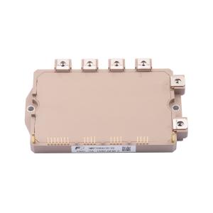 7MBP75VDA120-50商品缩略图