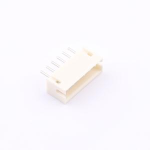 5001-ZH0015C-06P1-01-B商品缩略图