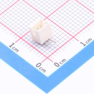 5001-ZH0015D-02P1-00-B商品缩略图