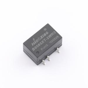 B0505XT-2WR3商品缩略图