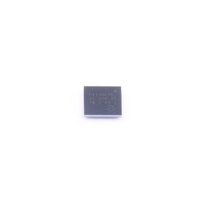 STM32F412REY6TR商品缩略图