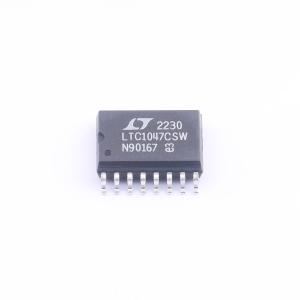 LTC1047CSW#PBF商品缩略图