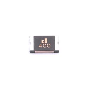 ASMD2920-400-15V商品缩略图