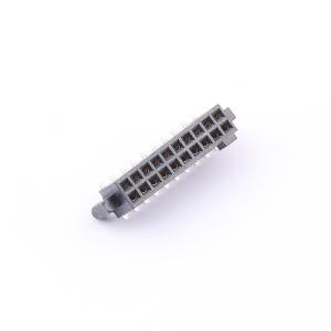 SFC-110-T2-F-D-A商品缩略图
