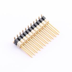 HW-11-09-G-D-250-SM商品缩略图
