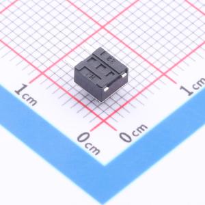 JME-4.5x4.5x4.0 BSJ260g -SMT商品缩略图