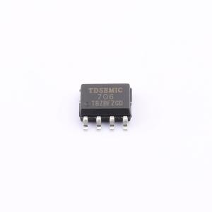 MAX706ESAT-TD商品缩略图