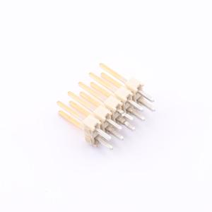 HTSW-105-24-L-D-LL商品缩略图