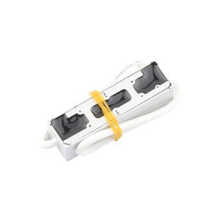 HVR24-1A15-156商品缩略图