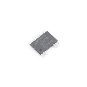LT8316IFE#PBF商品缩略图