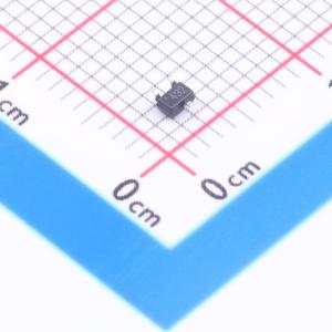 ADR530BKSZ-REEL7商品缩略图