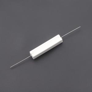 SQP10AJB-30R商品缩略图