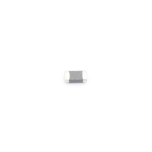 APBE3216-260WTD13商品缩略图
