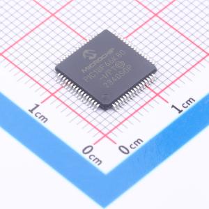 PIC18F66K80T-I/PT商品缩略图