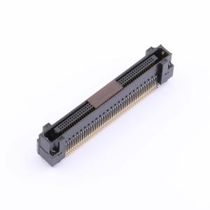 FX18-100S-0.8SV15商品缩略图
