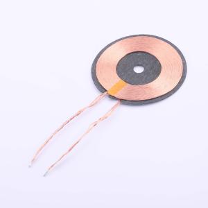 YX-A11-R421042-G0850商品缩略图