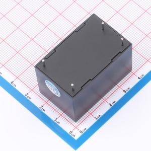 HLK-10LD09商品缩略图