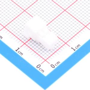 QA2018Y-02-A7W-P-W商品缩略图