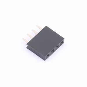22850104ANG1SYA01商品缩略图