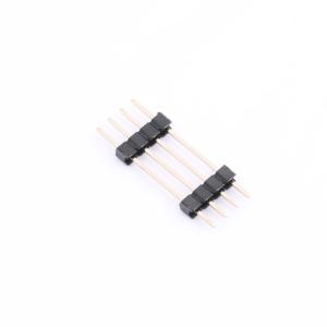 PZ200V-21-04-A40-2000商品缩略图