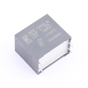 C4AQNBW5140M3JJ商品缩略图