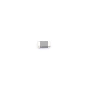 APBE3216-122WTD13商品缩略图