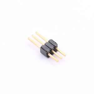 MTMS-103-51-G-S-190商品缩略图