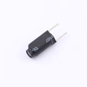 XRR4*15-2R2N商品缩略图