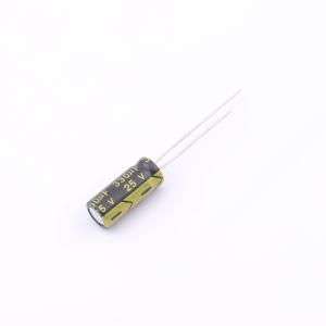 CD26G1EM331E160T商品缩略图