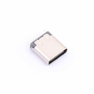 USBC1-AF-060商品缩略图