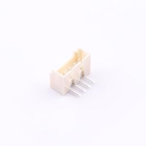 5001-WF0125D-04P1-01-B商品缩略图
