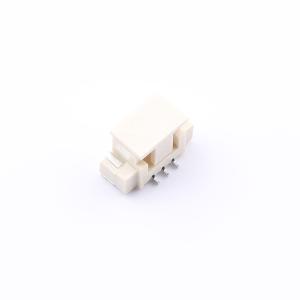 GT-A1251WVS1-103SBT01商品缩略图