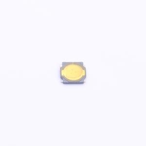 JME-3.7X3.7X0.35PJ260g-SMT-GSG商品缩略图