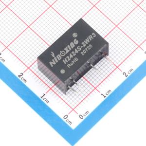 H2424S-2WR3商品缩略图