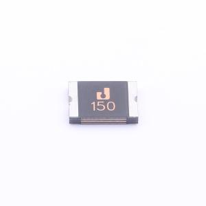 ASMD2920-150-48V商品缩略图
