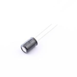 ESH225M400AG3AA商品缩略图