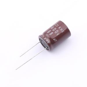 EKHE401ELL680AL221商品缩略图