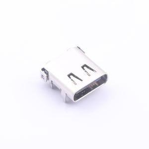 5001-USB2036789-081B商品缩略图