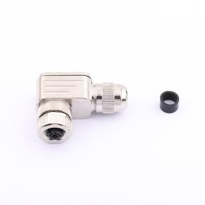 DS869FCS0610-5P商品缩略图