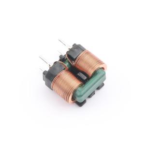SQ1010-5mH-V-5.8x7商品缩略图