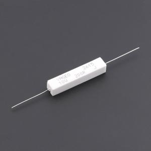 SQP10AJB-200R商品缩略图